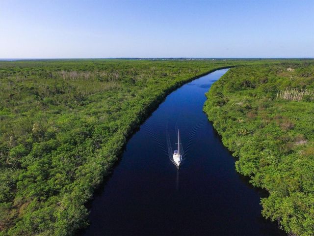 10379 CALUMET BOULEVARD, Port Charlotte, FL 33981