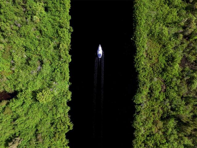 10379 CALUMET BOULEVARD, Port Charlotte, FL 33981