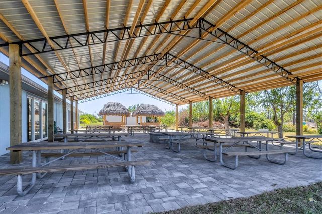 10379 CALUMET BOULEVARD, Port Charlotte, FL 33981