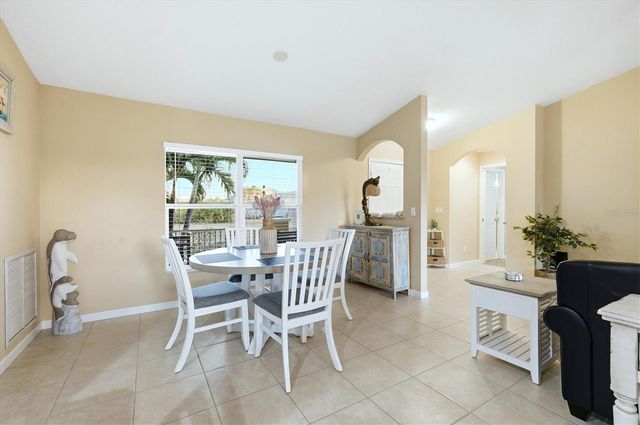 10379 CALUMET BOULEVARD, Port Charlotte, FL 33981