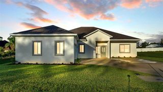 570 GANDHI DRIVE, Lakeland, FL 33813