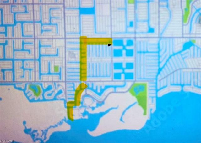 4909 SW 8th CT, Cape Coral, FL 33914