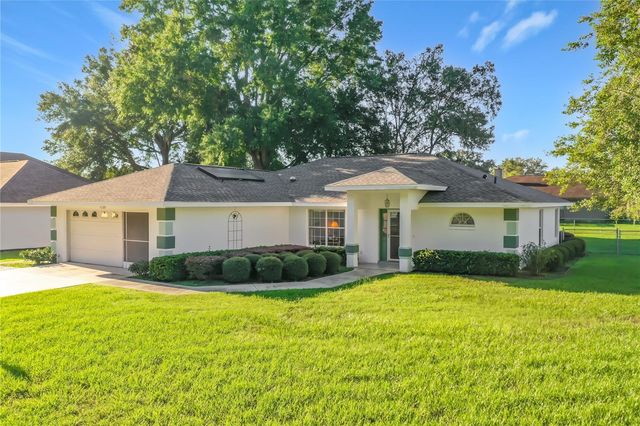 4688 NW 35TH STREET, Ocala, FL 34482
