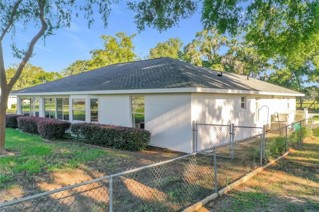 4688 NW 35TH STREET, Ocala, FL 34482