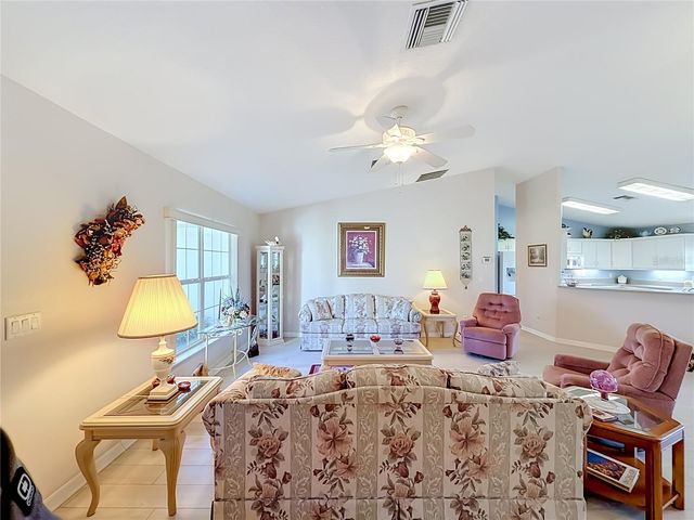 4688 NW 35TH STREET, Ocala, FL 34482
