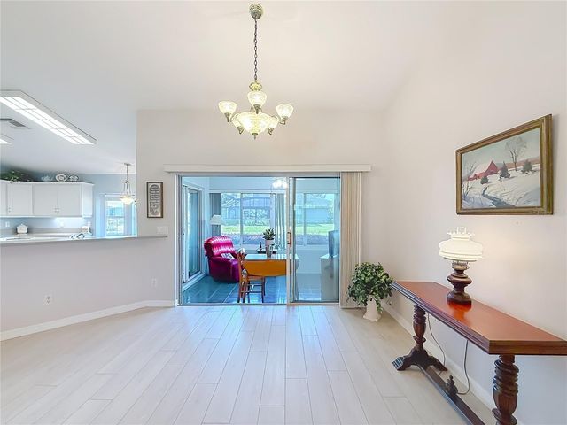 4688 NW 35TH STREET, Ocala, FL 34482