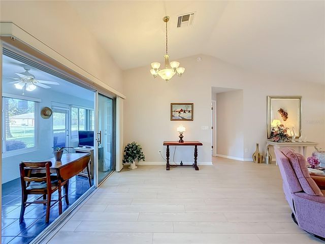 4688 NW 35TH STREET, Ocala, FL 34482
