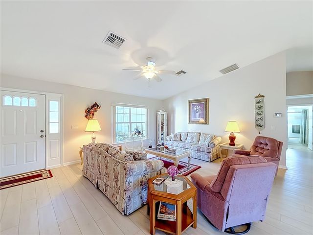 4688 NW 35TH STREET, Ocala, FL 34482