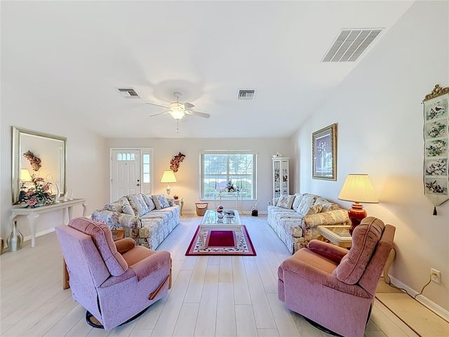 4688 NW 35TH STREET, Ocala, FL 34482