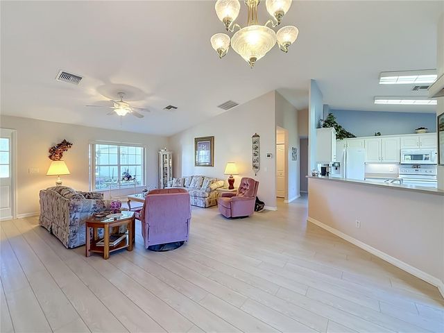 4688 NW 35TH STREET, Ocala, FL 34482