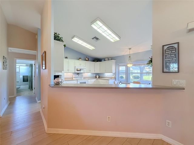 4688 NW 35TH STREET, Ocala, FL 34482