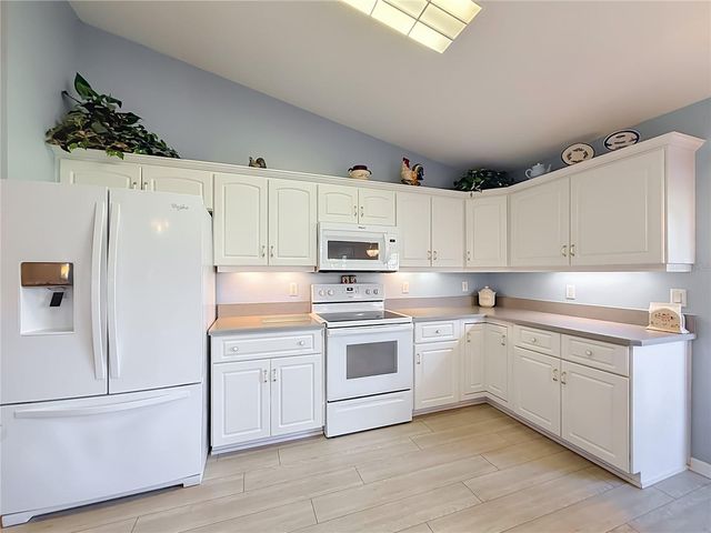4688 NW 35TH STREET, Ocala, FL 34482