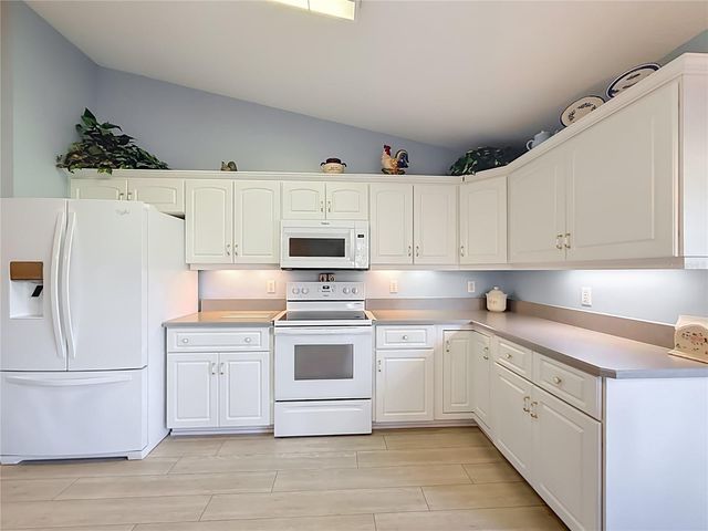 4688 NW 35TH STREET, Ocala, FL 34482