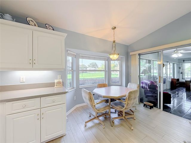4688 NW 35TH STREET, Ocala, FL 34482