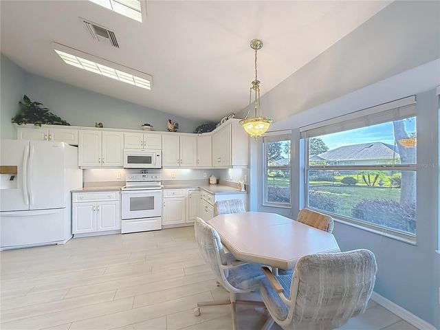 4688 NW 35TH STREET, Ocala, FL 34482