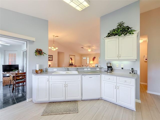 4688 NW 35TH STREET, Ocala, FL 34482