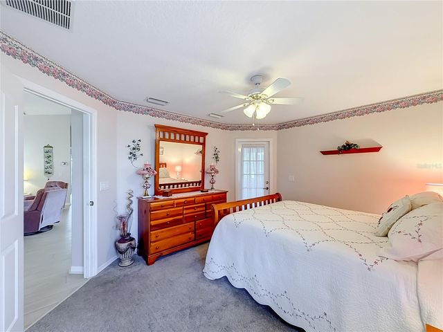 4688 NW 35TH STREET, Ocala, FL 34482