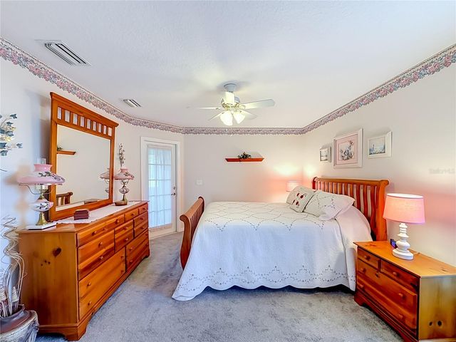 4688 NW 35TH STREET, Ocala, FL 34482