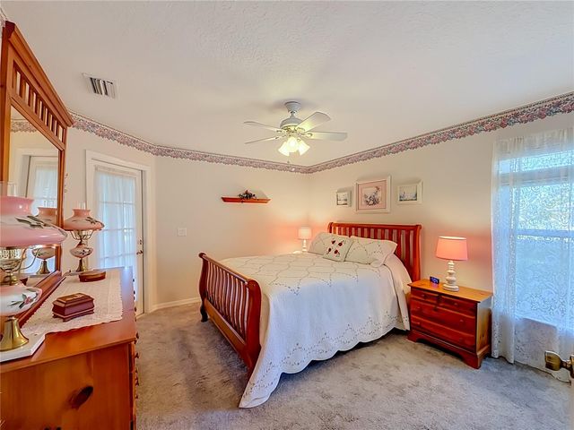 4688 NW 35TH STREET, Ocala, FL 34482