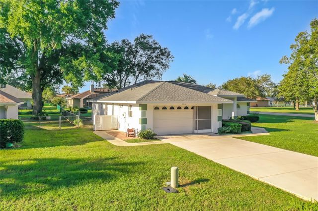 4688 NW 35TH STREET, Ocala, FL 34482