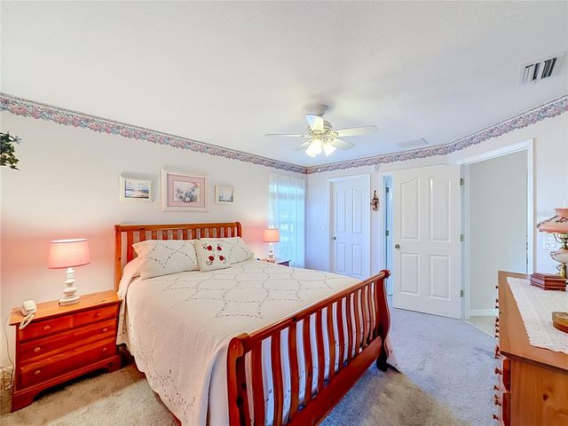 4688 NW 35TH STREET, Ocala, FL 34482