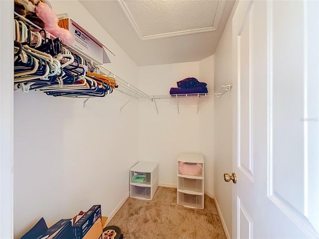 4688 NW 35TH STREET, Ocala, FL 34482