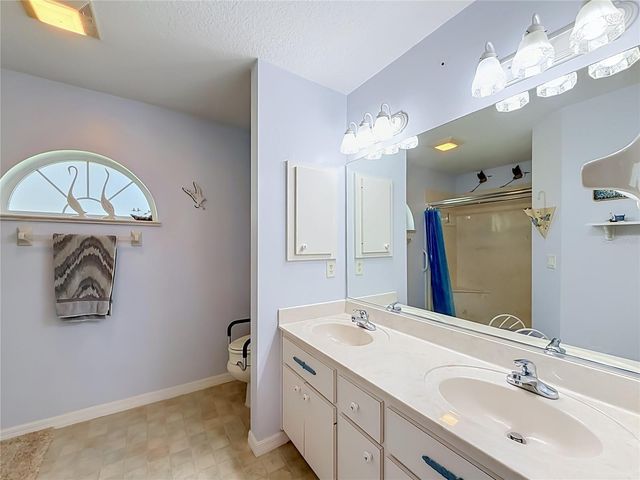 4688 NW 35TH STREET, Ocala, FL 34482