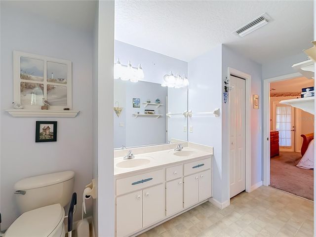 4688 NW 35TH STREET, Ocala, FL 34482