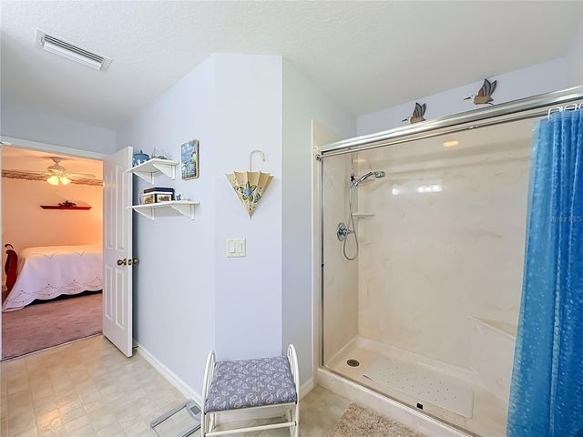 4688 NW 35TH STREET, Ocala, FL 34482