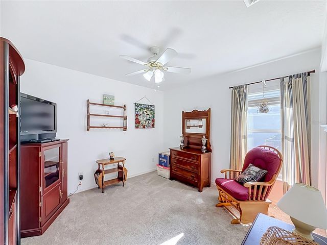 4688 NW 35TH STREET, Ocala, FL 34482