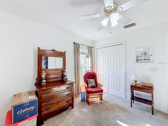 4688 NW 35TH STREET, Ocala, FL 34482