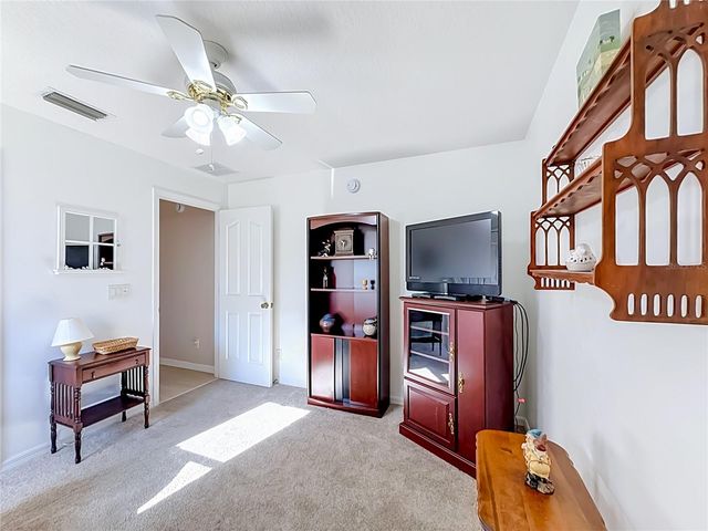 4688 NW 35TH STREET, Ocala, FL 34482