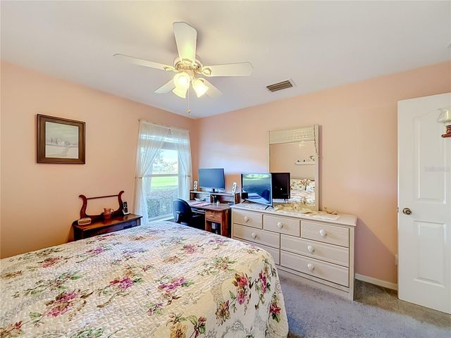 4688 NW 35TH STREET, Ocala, FL 34482