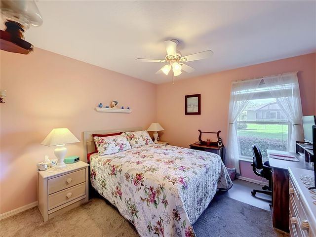 4688 NW 35TH STREET, Ocala, FL 34482