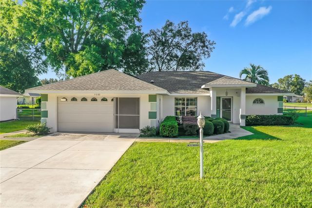 4688 NW 35TH STREET, Ocala, FL 34482