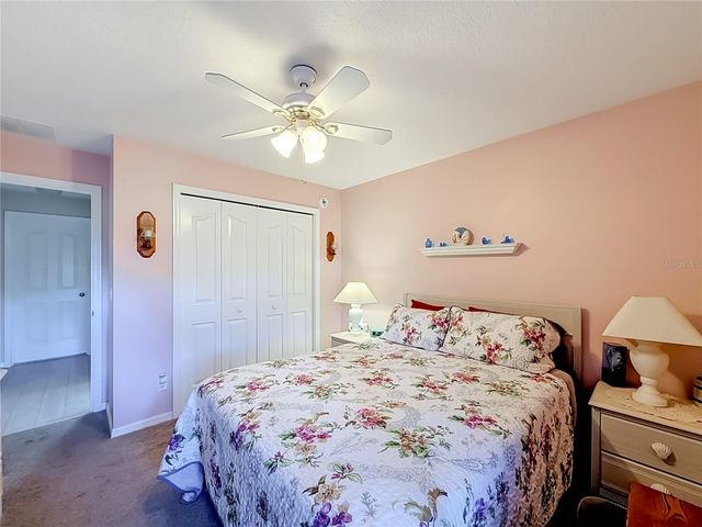 4688 NW 35TH STREET, Ocala, FL 34482