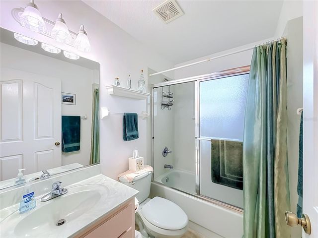 4688 NW 35TH STREET, Ocala, FL 34482