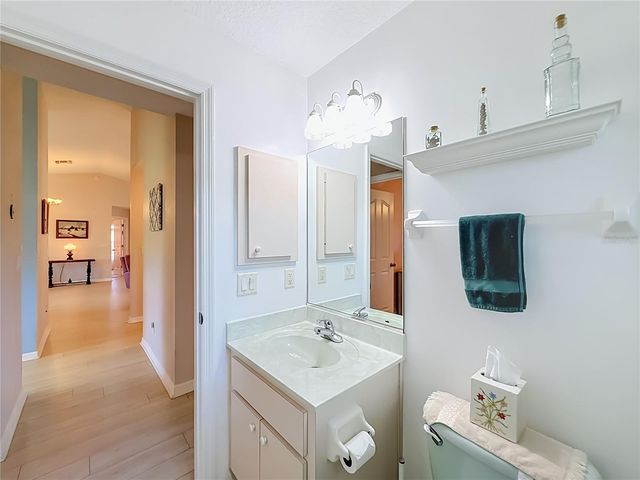 4688 NW 35TH STREET, Ocala, FL 34482