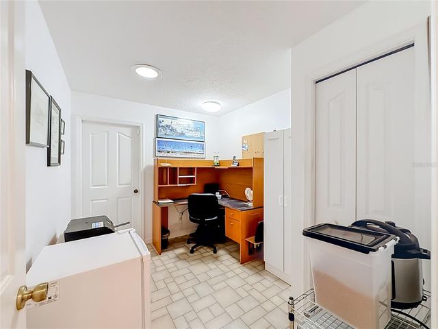 4688 NW 35TH STREET, Ocala, FL 34482