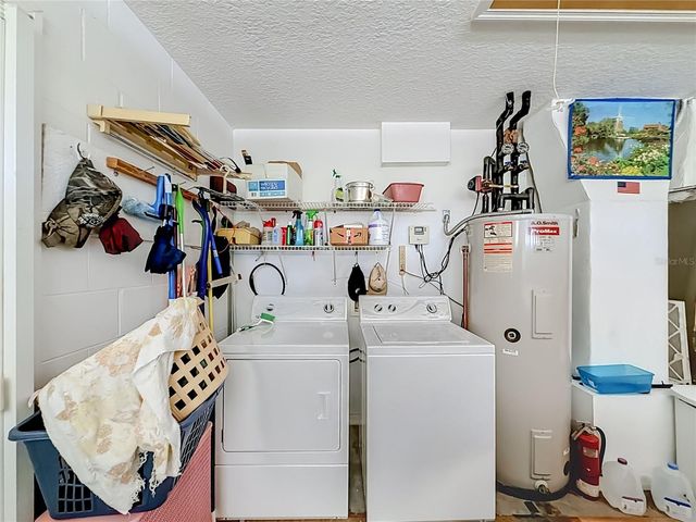 4688 NW 35TH STREET, Ocala, FL 34482