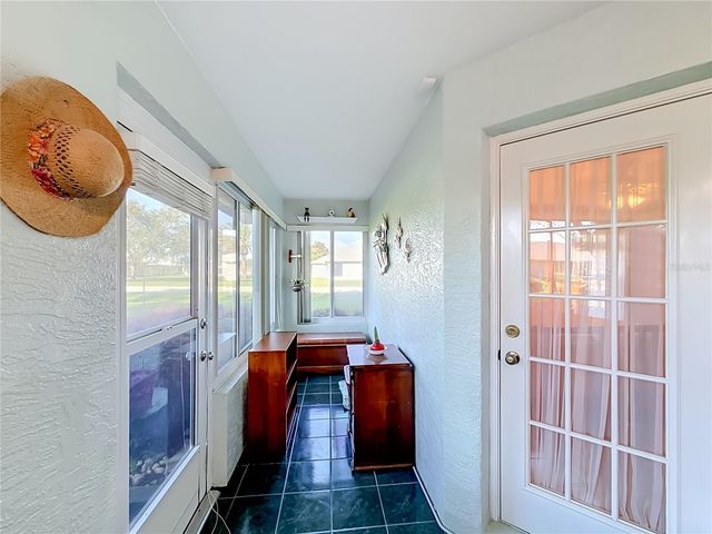4688 NW 35TH STREET, Ocala, FL 34482