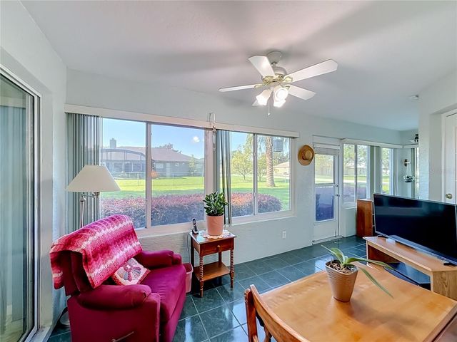 4688 NW 35TH STREET, Ocala, FL 34482