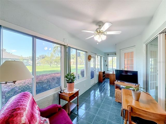 4688 NW 35TH STREET, Ocala, FL 34482