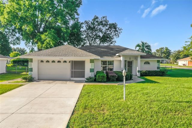 4688 NW 35TH STREET, Ocala, FL 34482