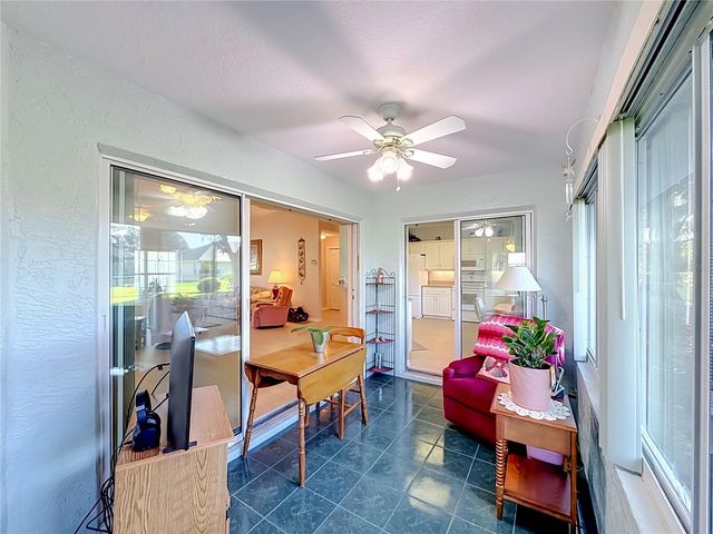 4688 NW 35TH STREET, Ocala, FL 34482