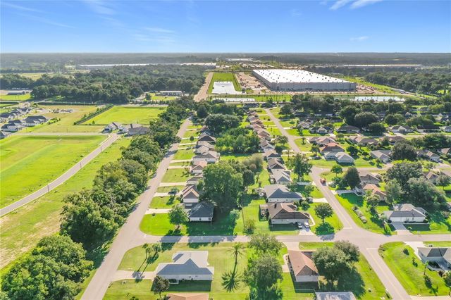 4688 NW 35TH STREET, Ocala, FL 34482