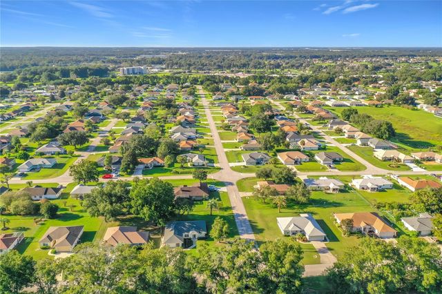 4688 NW 35TH STREET, Ocala, FL 34482