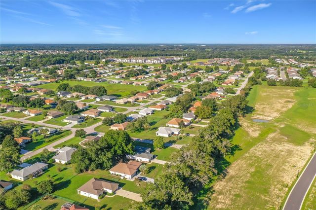 4688 NW 35TH STREET, Ocala, FL 34482