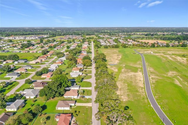4688 NW 35TH STREET, Ocala, FL 34482