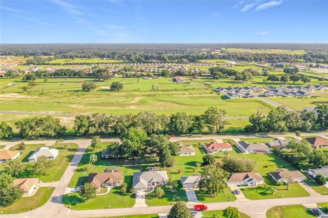 4688 NW 35TH STREET, Ocala, FL 34482